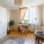 Апартаменты Homelike Namyslowska *