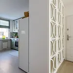 Homelike Namyslowska Apartment Warschau